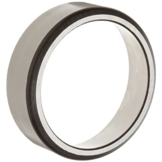 Garage Sale - Timken 3320 Tapered Roller Bearing Race, Grand National Inner
