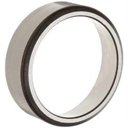 Garage Sale - Timken 3320 Tapered Roller Bearing Race, Grand National Inner