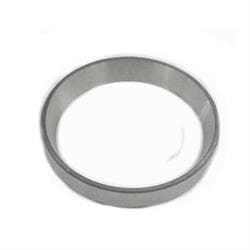 Garage Sale - Timken TL610510 Replacement Bearing Cup, IMCA Grand National Rear Hub