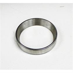 Garage Sale - Wheel Bearing Race, LM102910