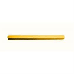 Garage Sale - AFCO Aluminum Hex Sleeve, 3/4 Heim, 16 Inch