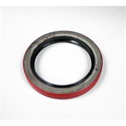 Garage Sale - AFCO Grand National Hub Seal for Howe/Sweet Spindle