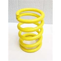Garage Sale - AFCO 5-1/2 X 8-1/2 Inch Coil Spring, 700 Rate