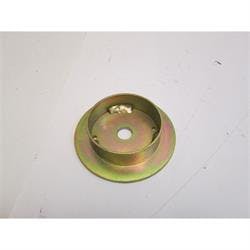 Garage Sale - Weld-On Spring Mount For 3-1/2 Inch I.D. Springs