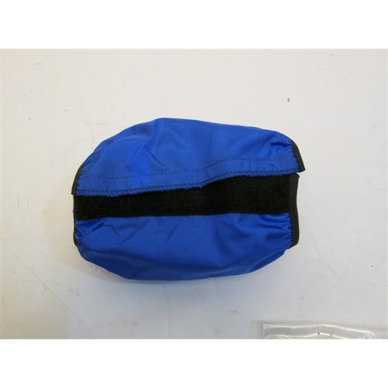Garage Sale - AFCO OWSCB7 5 Inch Spring Cover, 7 Inch Length