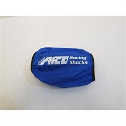 Garage Sale - AFCO OWSCB7 5 Inch Spring Cover, 7 Inch Length