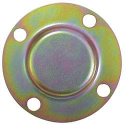 Garage Sale - AFCO 30552 Wide 5 Hubcap