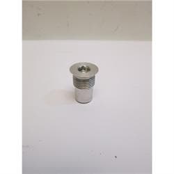 Garage Sale - AFCO 3/4-16 Axle Plugs