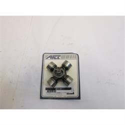 Garage Sale - AFCO 60130 U-Joint, 3-1/4 Inch Cross, 1-1/16 Cups