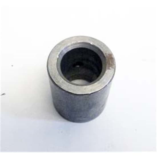 Garage Sale AFCP 20073S Upper Control Arm Cross Shaft Bushings for