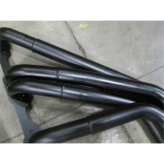 Garage Sale Dynatech 197904 Mustang KMember Headers, Small Block Chevy