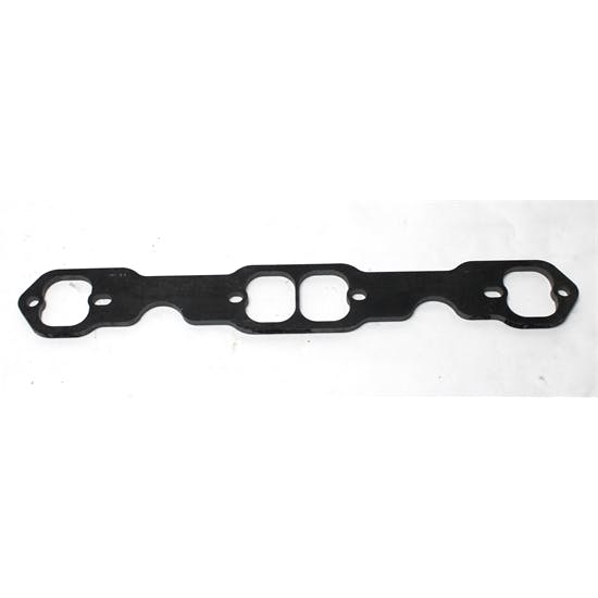 Garage Sale - Dynatech Small Block Chevy Header Flange, 1-7/8 Inch Flange