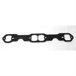 Garage Sale - Dynatech Small Block Chevy Header Flange, 1-7/8 Inch Flange