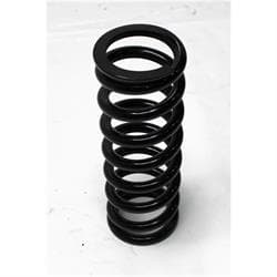 Garage Sale - Pro 10 Inch Coil Spring, 2-1/2 Inch I.D., 450 Rate