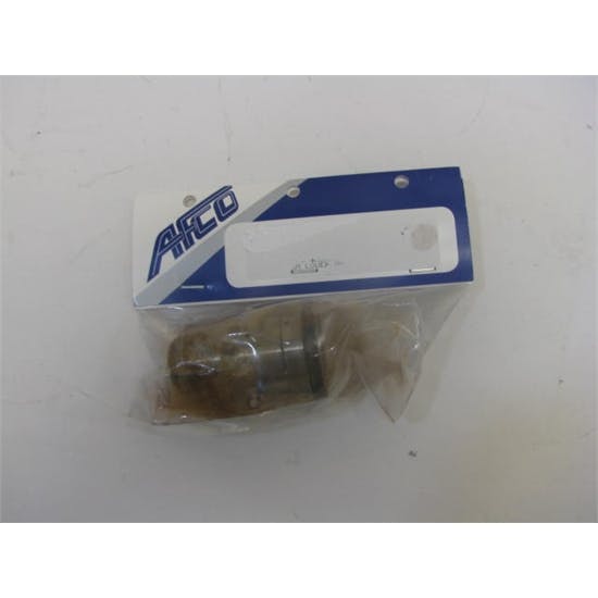 Garage Sale AFCO Steel Lower Control Arm Bushing, 1.400 x .500