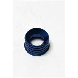 Garage Sale - AFCO 60323-1 Grand National 9 Inch Ford Axle Seal-Blue-3x7/32 In. Tube