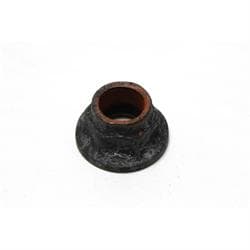 Garage Sale - Pinion Nut for 9 Inch Ford