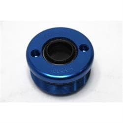 Garage Sale - AFCO 550100138 Small Body Monotube Rod Guide Assembly
