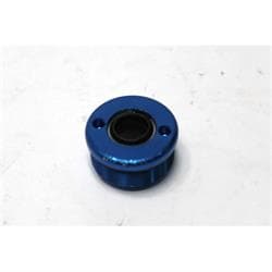 Garage Sale - AFCO 550100138 Small Body Monotube Rod Guide Assembly