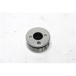 Garage Sale - AFCO 550000100 Steel Monotube Rod Guide Assembly