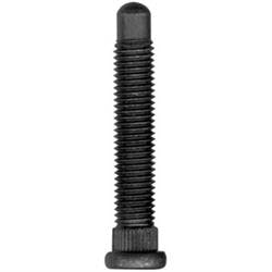Garage Sale - AFCO 10164 Extra-Long Wheel Stud