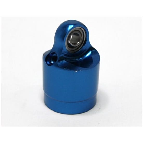 Garage Sale - AFCO A550100155X 51 Series Quarter Midget Shock End Cap Assembly