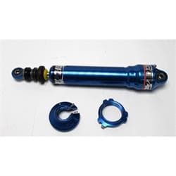 Garage Sale - AFCO 347C5R3/6 33/34 Series Alum Mono-Tube Shock 7 Inch Comp 5/Reb 3-6