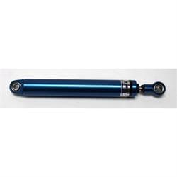 Garage Sale - AFCO 16E7S-LR-B 16 Series Edge 8 Inch LR Base Set-Up