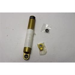 Garage Sale - Pro Shocks; A949B A series 9 in, comp 4, reb 9 