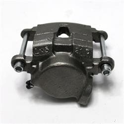 Garage Sale - 6635003 GM Metric RH Caliper, 2-1/2 Inch Bore