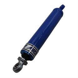 Garage Sale - AFCO 1973 19 Series Big Rebuildable Twin-Tube Shock-7 In.-Comp 3/Reb 3