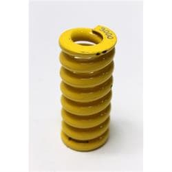 Garage Sale - AFCO 27300 Mini Spring, 3000 Rate