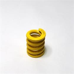 Garage Sale - AFCO 27370 2-1/2" Mini Spring, Rate : 3700