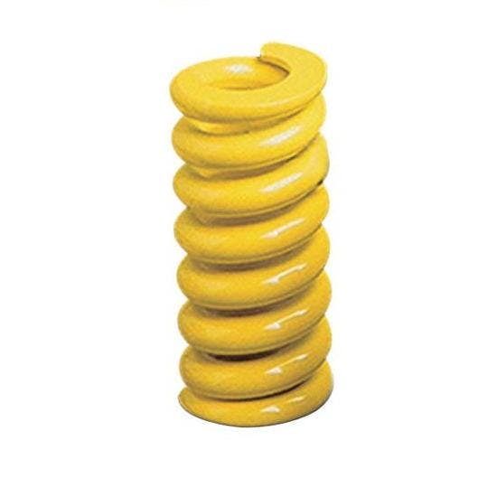 Garage Sale - AFCO 27065 Mini Spring, Rate: 650