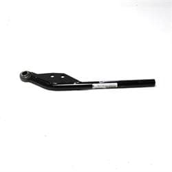 Garage Sale - AFCO Rayburn Swing Arm