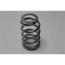 Garage Sale - 8 Inch Spring for Pro Mustang II Coilovers