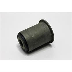 Garage Sale - AFCO 20074 Inner Control Arm Bushing