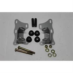 Garage Sale - AFCO Motor Mount for Tubular K Member, 4.6L Modular Motor