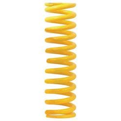Garage Sale - AFCO 29225-1 10 Inch Coilover Springs, 225 Lb Sprin