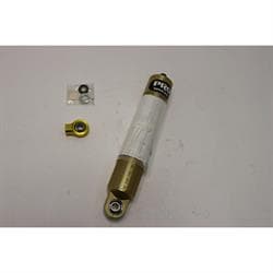 Pro Shocks® AC746-11R large body, 7 inch single adjustable