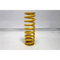 Garage Sale - AFCO Coil Spring 2-5/8", 12 Inch, 650 Lb Rating