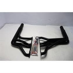 Dynatech 701-17610 Headers