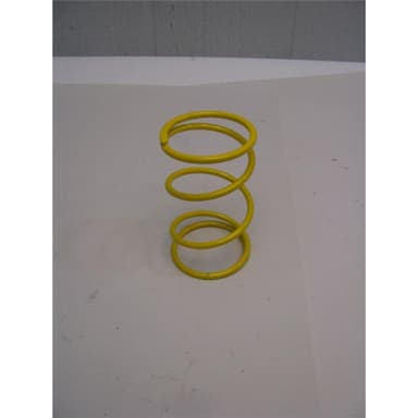 Garage Sale - AFCO 1-7/8 X 4 Secondary Spring, 45 LB