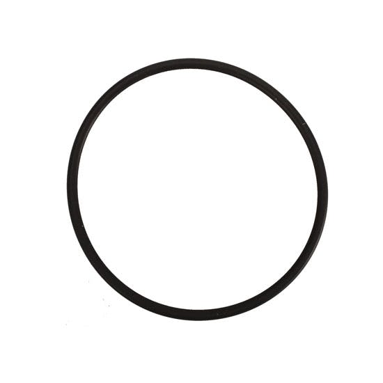 Afco Shock Replacement Parts and Accessories, Outer Rod Guide O-Ring