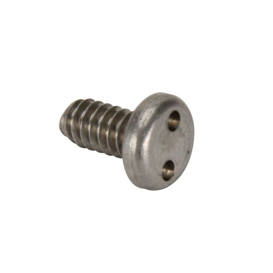 Afco Shock Replacement Parts and Accessories, Rod Guide Bleeder Screw