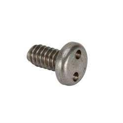 Afco Shock Replacement Parts and Accessories, Rod Guide Bleeder Screw