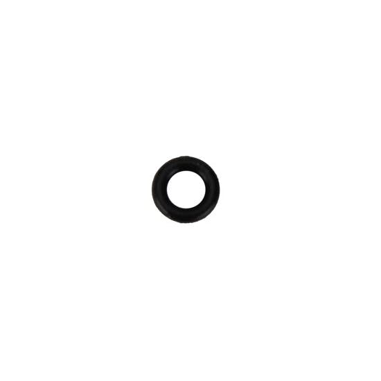 Afco Shock Replacement Parts, Rod Guide Bleeder Screw O-Ring