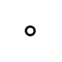 Afco Shock Replacement Parts, Rod Guide Bleeder Screw O-Ring