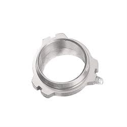 Garage Sale - AFCO Street Rod Shock Hardware, Adjuster Nut Rebuilder Kit