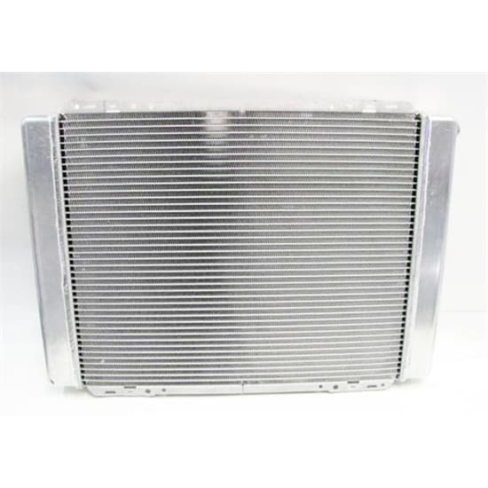 Garage Sale AFCO Cobra Kit Car Radiator